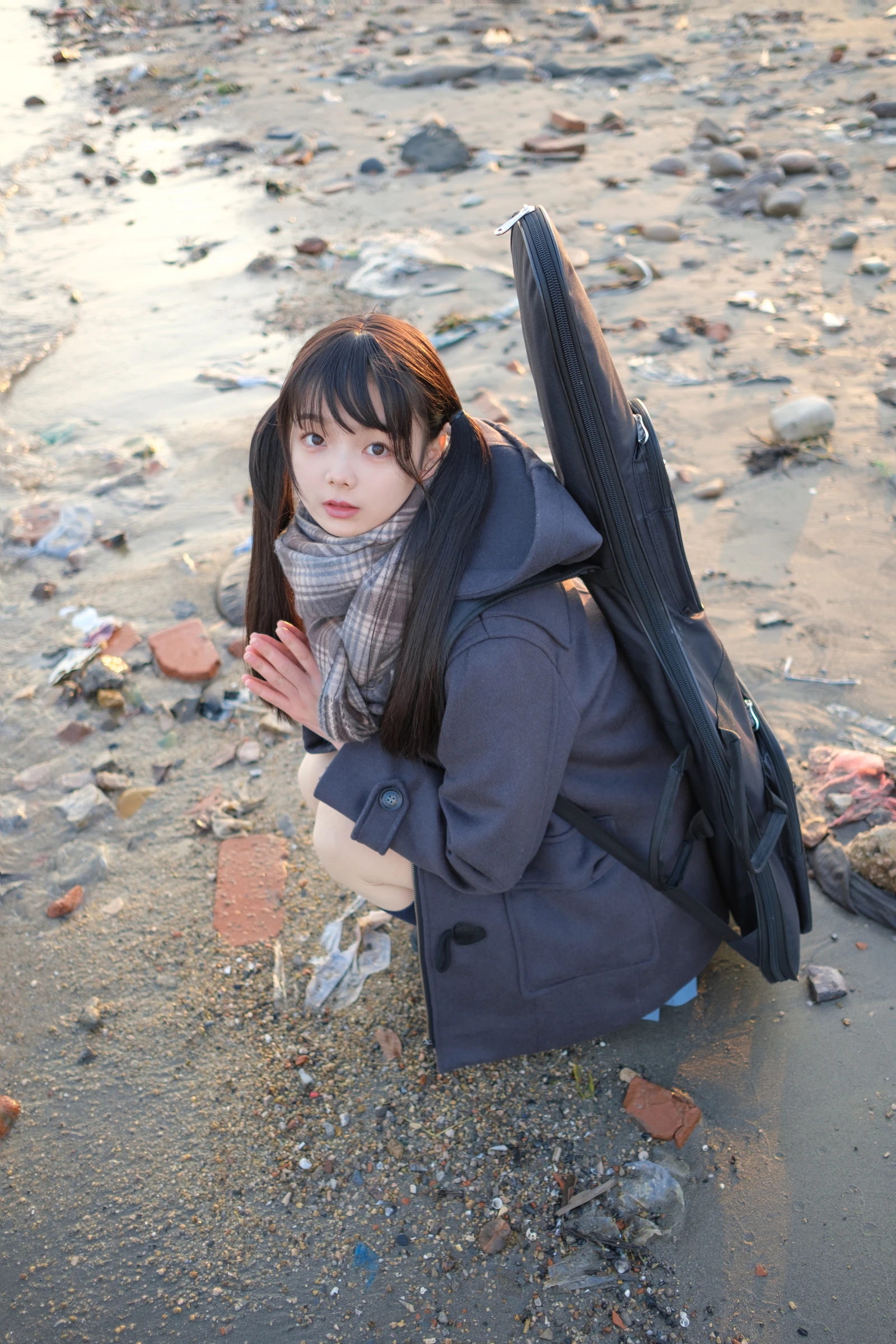 柴系小乖(稚乖画册)---赤西夜夜-吉他少女-[83P1V-1.53GB]-4.webp